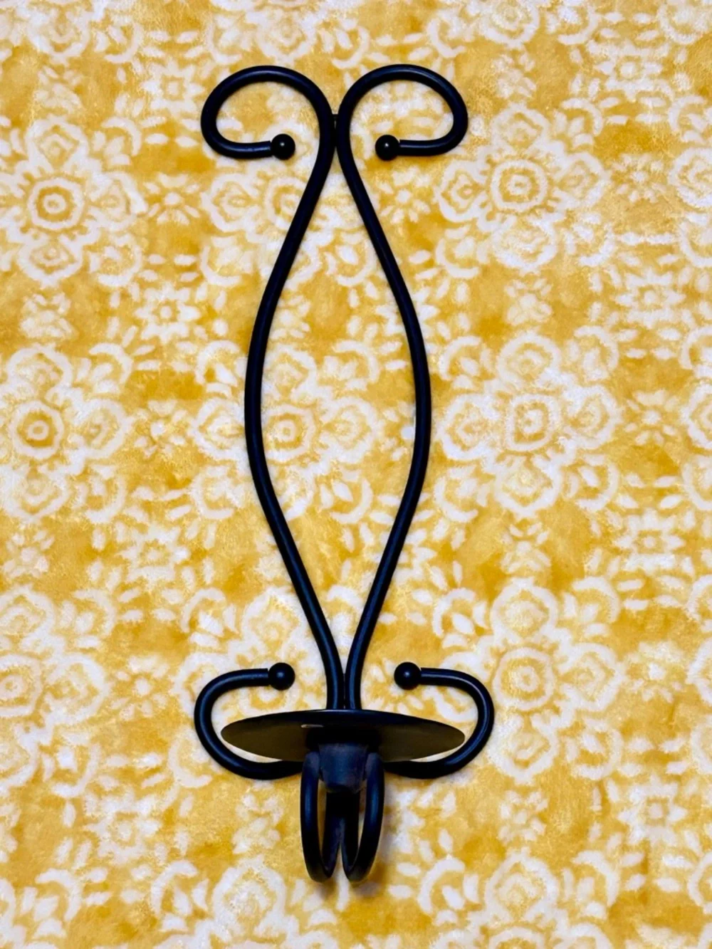 Home Decor excellent vintage